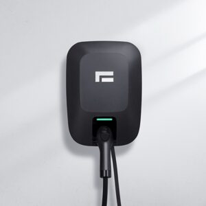 Зарядная станция ROX 7KW