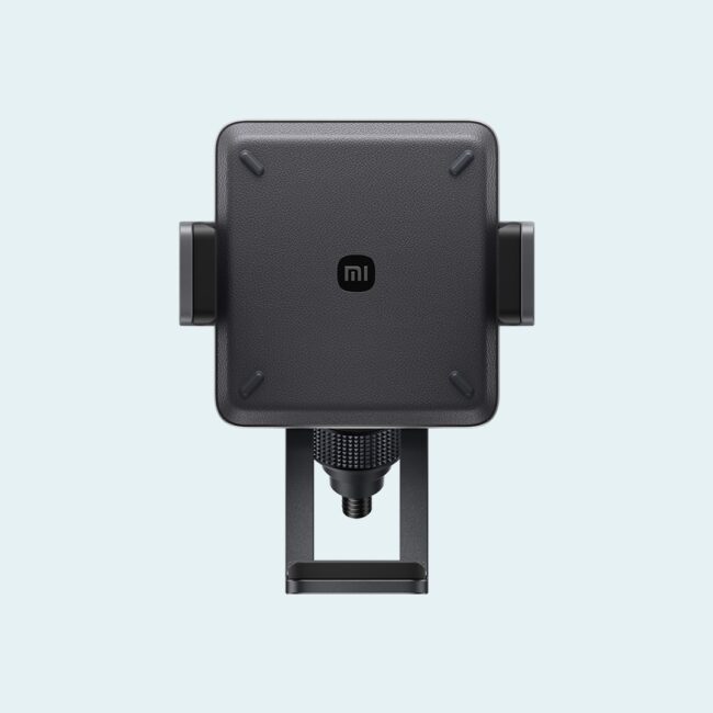 Главная New 22 Главная New