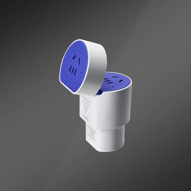 Главная New 8 Главная New