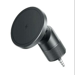 Беспроводная зарядка Xiaomi YU7