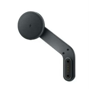 Беспроводная зарядка Xiaomi