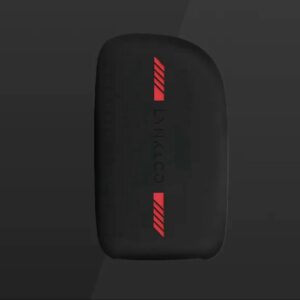 Чехол ключа Lynk & Co