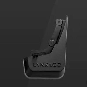 Брызговики Lynk & Co 09