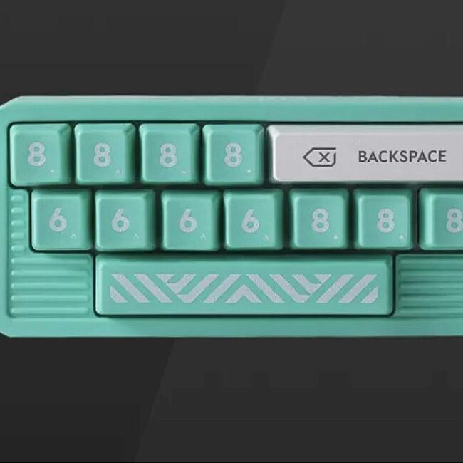 Главная New 21 Главная New