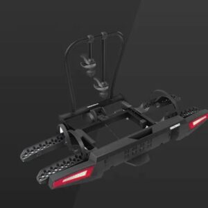 Велокрепление YAKIMA для Lynk & Co