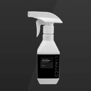 Универсальное чистящее средство для интерьера LYNK&Co