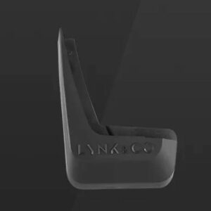 Брызговики LYNK&CO 08