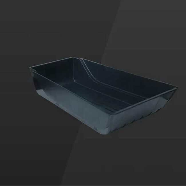 Главная New 11 Главная New