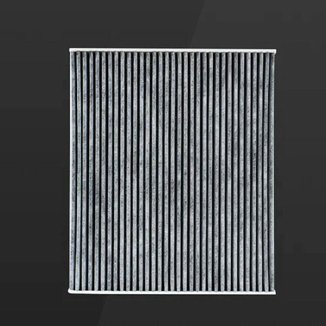 Главная New 20 Главная New