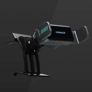 Держатель для телефона LYNK&CO 08