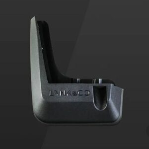 Брызговики для Lynk & Co 05