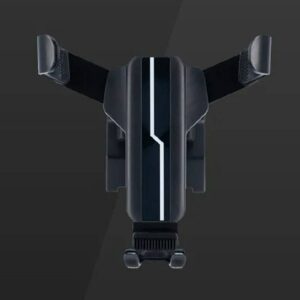 Автомобильный держатель для телефона LYNK&CO 01