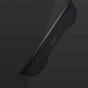 Полка-перегородка для багажника Lynk & Co 01