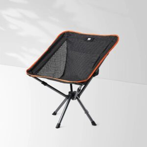 Cкладной стул Zeekr