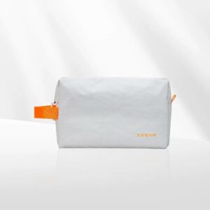 Сумка-органайзер Zeekr to GO