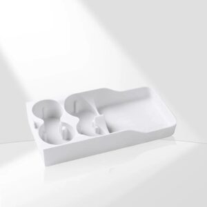 Органайзер для холодильника ZEEKR 9X