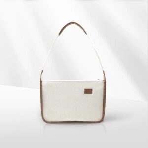 Сумка-тоут ZEEKR